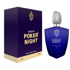 Mens Fragrances
